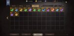 Rangers of Oblivion_2021-01-14-11-28-31.jpg