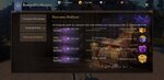 Rangers of Oblivion_2021-01-14-11-28-40.jpg