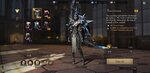 Rangers of Oblivion_2021-01-14-11-28-50.jpg