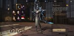 Rangers of Oblivion_2021-01-14-11-28-53.jpg