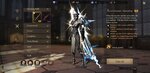 Rangers of Oblivion_2021-01-14-11-29-00.jpg