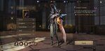 Rangers of Oblivion_2021-01-14-11-29-04.jpg
