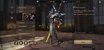 Rangers of Oblivion_2021-01-14-11-29-07.jpg