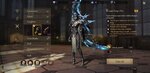 Rangers of Oblivion_2021-01-14-11-29-09.jpg