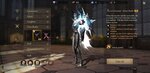 Rangers of Oblivion_2021-01-14-11-29-12.jpg