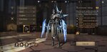 Rangers of Oblivion_2021-01-14-11-29-15.jpg