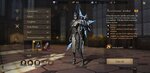 Rangers of Oblivion_2021-01-14-11-29-21.jpg
