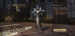 Rangers of Oblivion_2021-01-14-11-29-31.jpg
