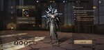 Rangers of Oblivion_2021-01-14-11-29-34.jpg