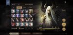 Rangers of Oblivion_2021-01-14-11-30-08.jpg