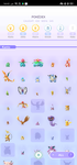 Screenshot_2021-01-14-14-41-36-84_8a5f4726f7453c77b8d93615cedb556d.png