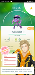 Screenshot_2021-01-14-14-40-34-52_8a5f4726f7453c77b8d93615cedb556d.png