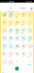 Screenshot_2021-01-14-14-42-06-86_8a5f4726f7453c77b8d93615cedb556d.png