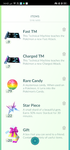 Screenshot_2021-01-14-14-42-22-53_8a5f4726f7453c77b8d93615cedb556d.png