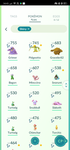Screenshot_2021-01-14-14-41-07-25_8a5f4726f7453c77b8d93615cedb556d.png