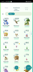 Screenshot_2021-01-14-14-41-03-82_8a5f4726f7453c77b8d93615cedb556d.png