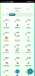 Screenshot_2021-01-14-14-41-10-81_8a5f4726f7453c77b8d93615cedb556d.png