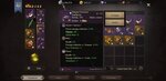Rangers of Oblivion_2021-01-14-11-34-32.jpg