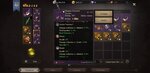 Rangers of Oblivion_2021-01-14-11-34-36.jpg