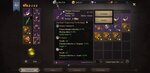 Rangers of Oblivion_2021-01-14-11-34-51.jpg