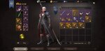 Rangers of Oblivion_2021-01-14-11-34-58.jpg