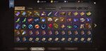 Rangers of Oblivion_2021-01-14-11-36-01.jpg