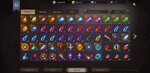Rangers of Oblivion_2021-01-14-11-36-07.jpg