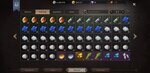 Rangers of Oblivion_2021-01-14-11-36-14.jpg
