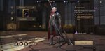 Rangers of Oblivion_2021-01-14-11-36-32.jpg