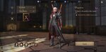 Rangers of Oblivion_2021-01-14-11-36-34.jpg