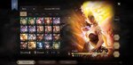 Rangers of Oblivion_2021-01-14-11-37-04.jpg