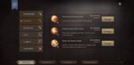 Rangers of Oblivion_2021-01-14-11-37-12.jpg