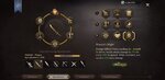 Rangers of Oblivion_2021-01-14-11-37-19.jpg