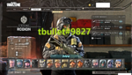 12.png