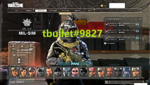 13.png