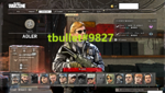 14.png