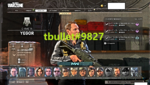 15.png