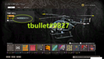 24.png