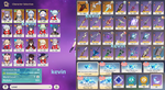 Keqing 7 5stars account.png