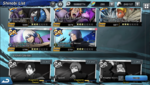 CBE70D1E-203C-4865-B4B3-7A6BBE9EBDA9.png