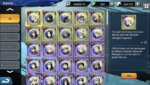 1DD0C547-A954-4C35-B5C6-1D853D996CDF.png