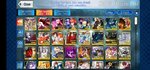 Screenshot_2021-01-14-19-42-53-734_com.aniplex.fategrandorder.en.jpg