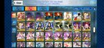 Screenshot_2021-01-14-19-43-14-862_com.aniplex.fategrandorder.en.jpg