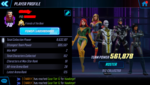 Player profile.png