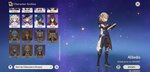 Screenshot_20210113-020323_Genshin Impact.jpg