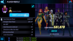 Player profile.png