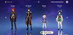 Screenshot_20210113-020446_Genshin Impact.jpg