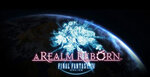 forum-237.jpg