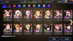 com.square_enix.android_google_Screenshot_2021.01.06_11.37.15.png