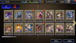 com.square_enix.android_google_Screenshot_2021.01.06_11.37.32.png